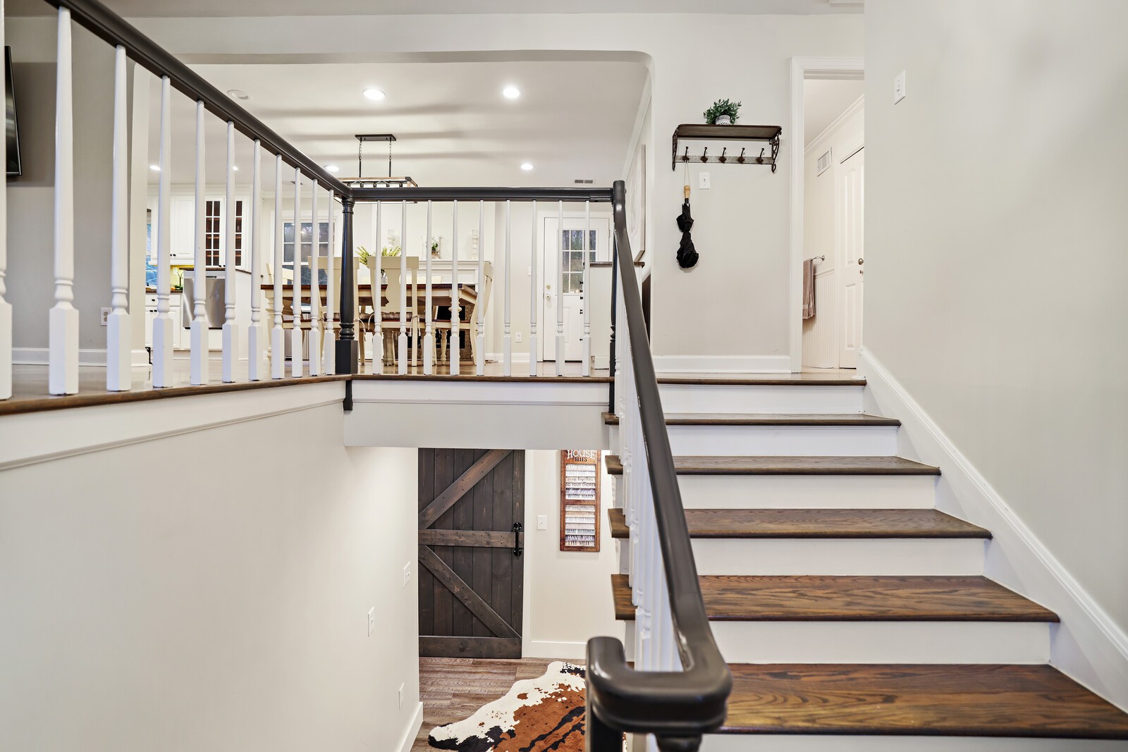 3876 Robinson Road Thompson's Station, TN 37179 - Photo 12 of 69 Gallery Image 12