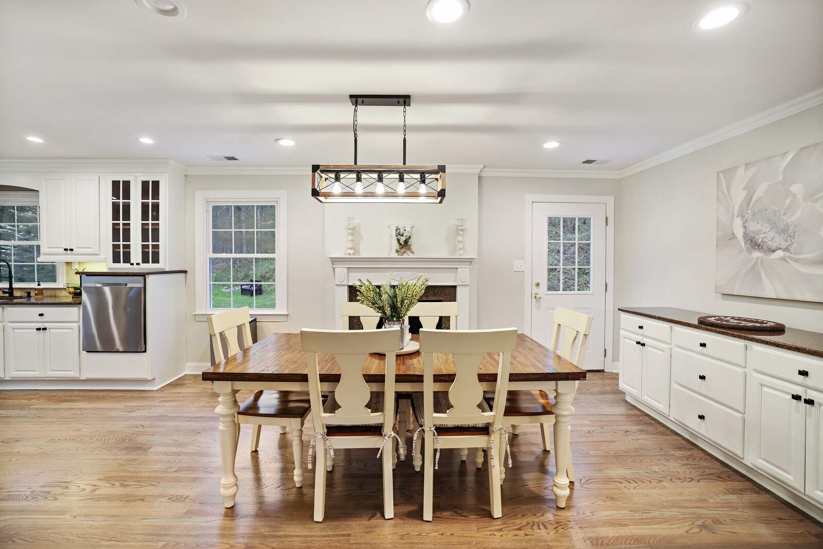 3876 Robinson Road Thompson's Station, TN 37179 - Photo 13 of 69 Gallery Image 13