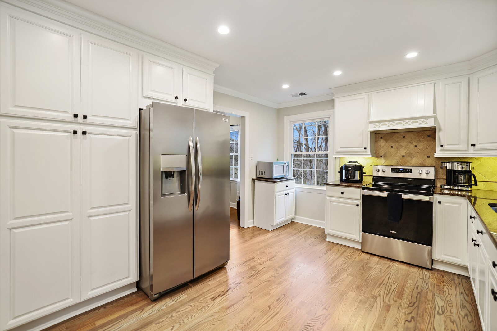 3876 Robinson Road Thompson's Station, TN 37179 - Photo 18 of 69 Gallery Image 18