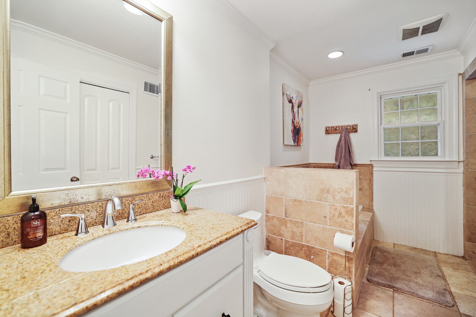 3876 Robinson Road Thompson's Station, TN 37179 - Photo 26 of 69 Gallery Image 26