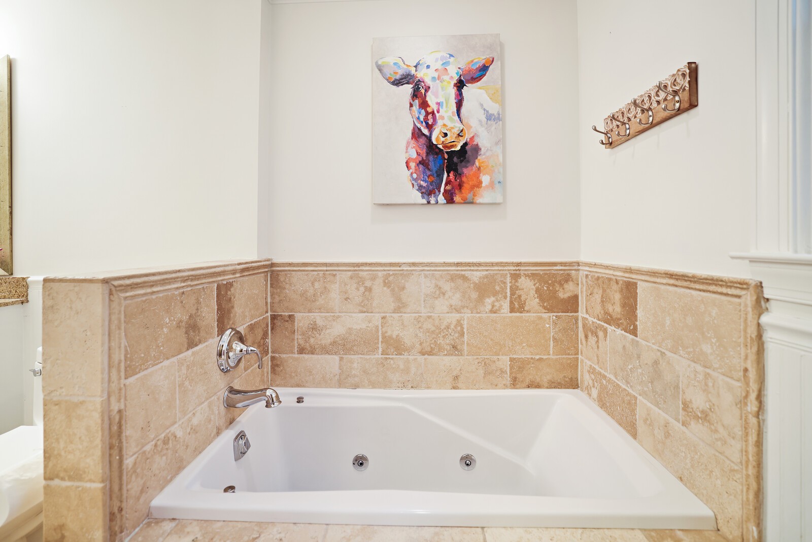3876 Robinson Road Thompson's Station, TN 37179 - Photo 27 of 69 Gallery Image 27