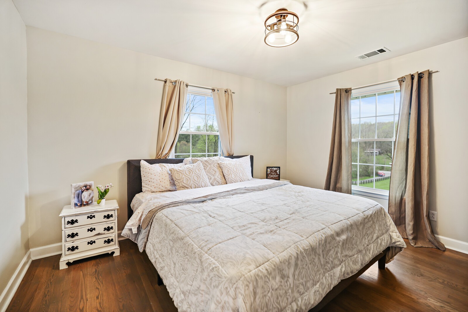 3876 Robinson Road Thompson's Station, TN 37179 - Photo 29 of 69 Gallery Image 29
