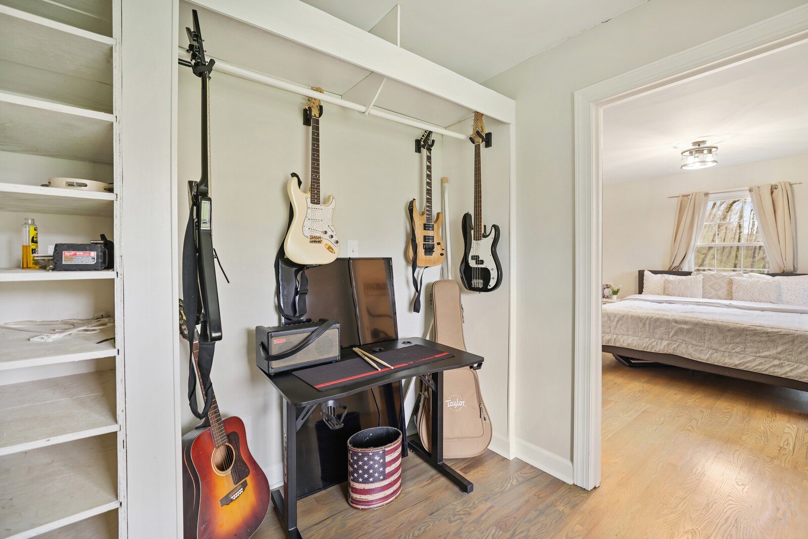 3876 Robinson Road Thompson's Station, TN 37179 - Photo 32 of 69 Gallery Image 32