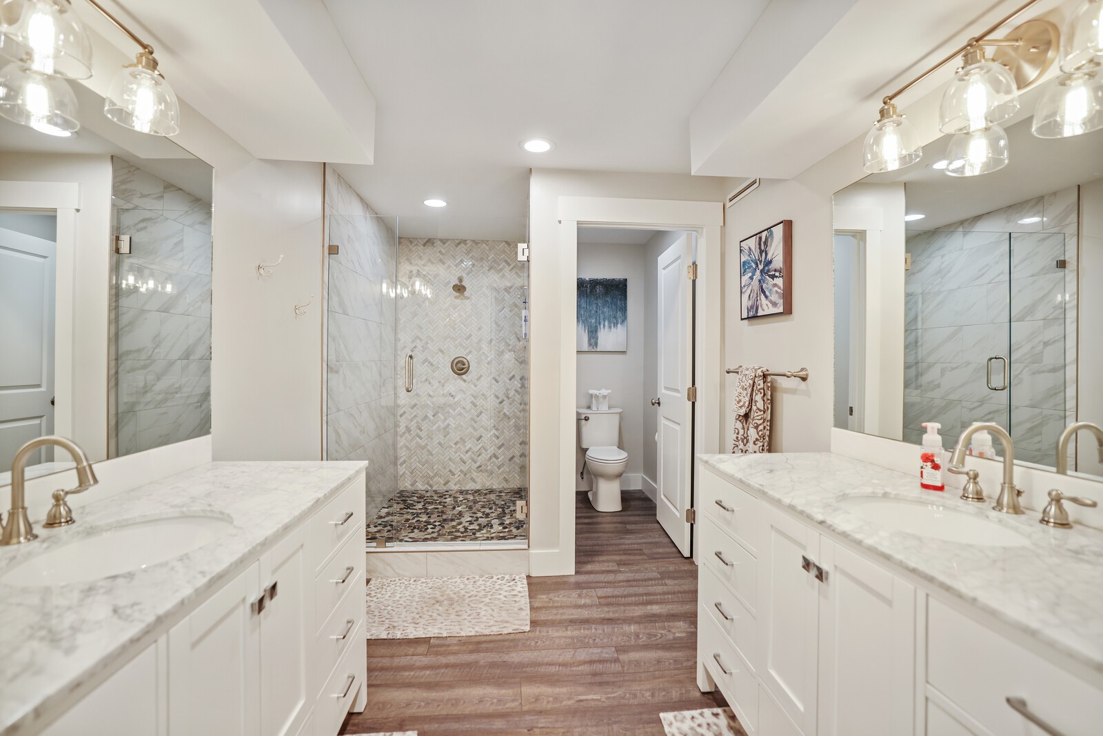 3876 Robinson Road Thompson's Station, TN 37179 - Photo 46 of 69 Gallery Image 46