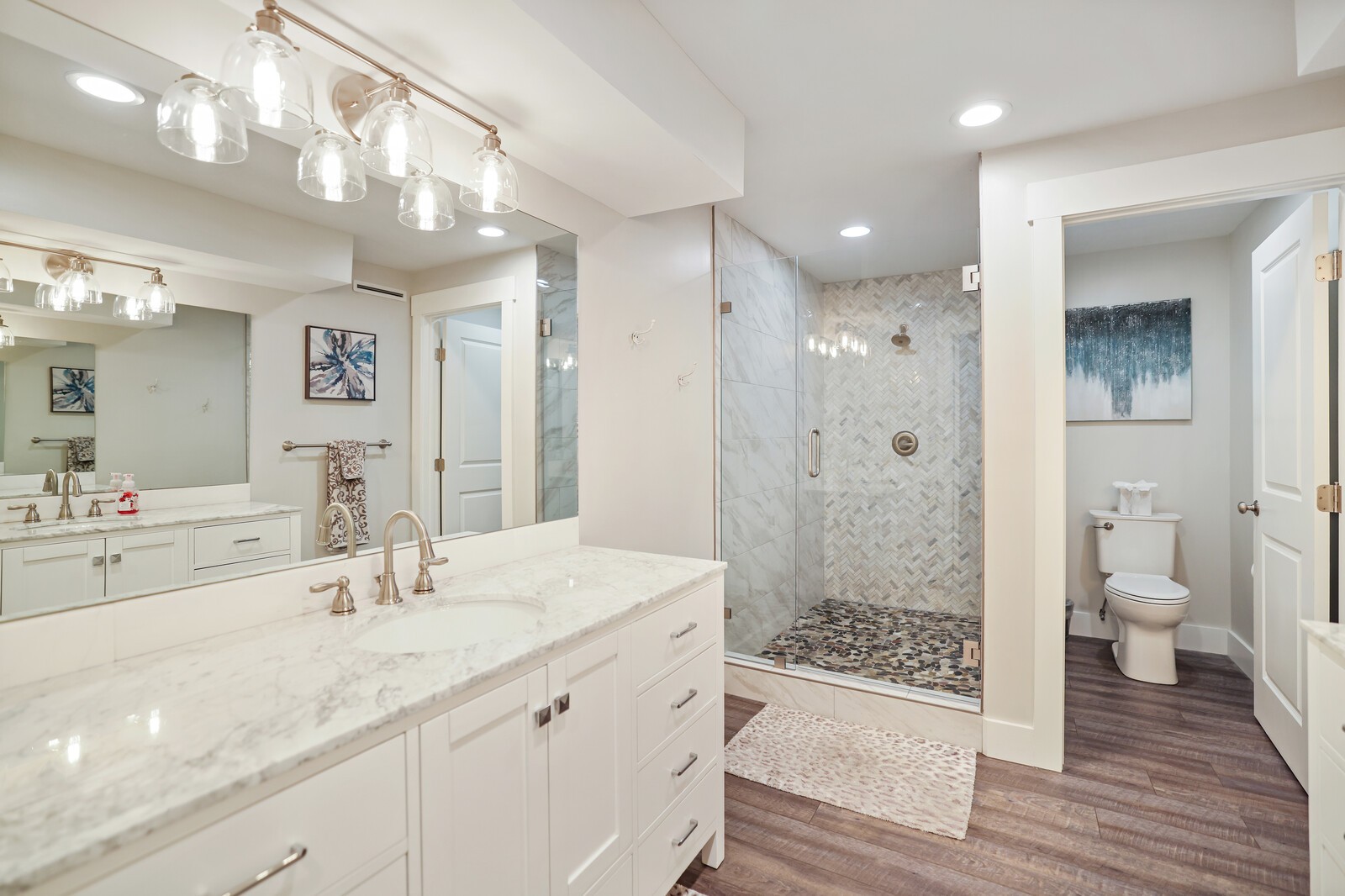 3876 Robinson Road Thompson's Station, TN 37179 - Photo 47 of 69 Gallery Image 47
