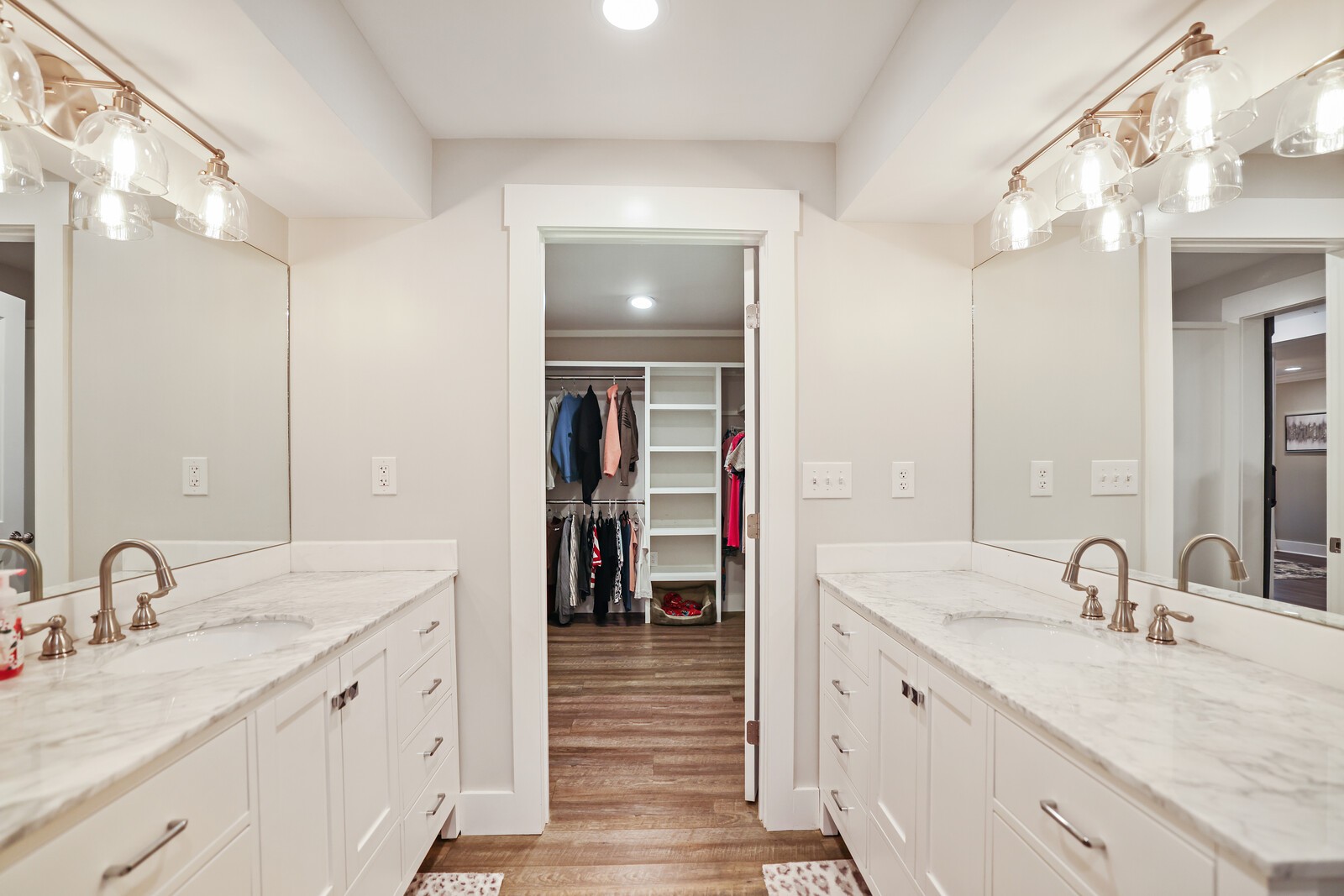 3876 Robinson Road Thompson's Station, TN 37179 - Photo 49 of 69 Gallery Image 49