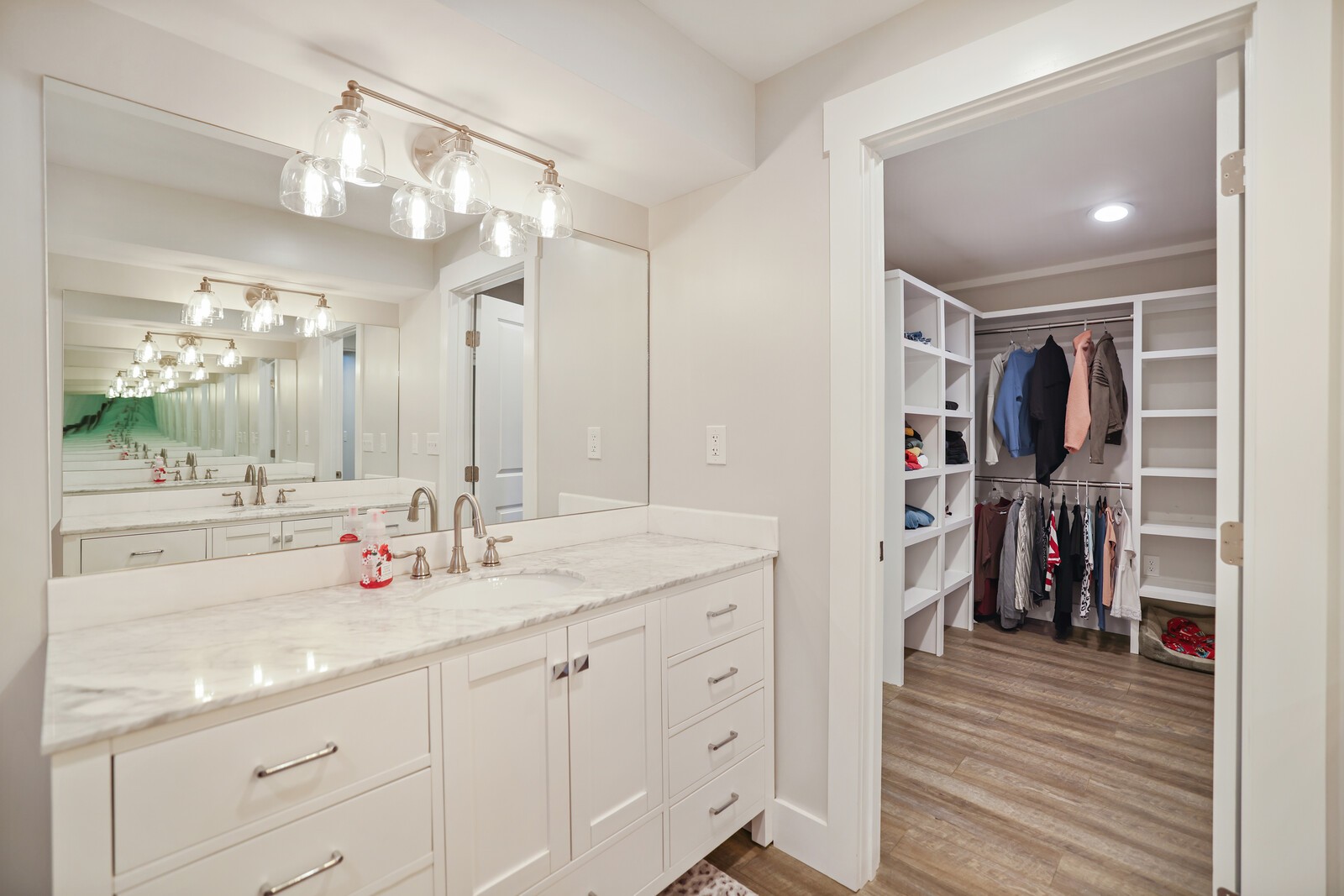 3876 Robinson Road Thompson's Station, TN 37179 - Photo 50 of 69 Gallery Image 50