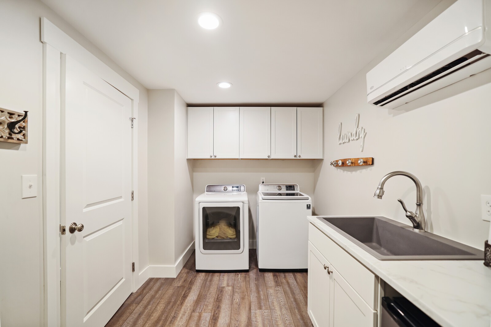 3876 Robinson Road Thompson's Station, TN 37179 - Photo 54 of 69 Gallery Image 54