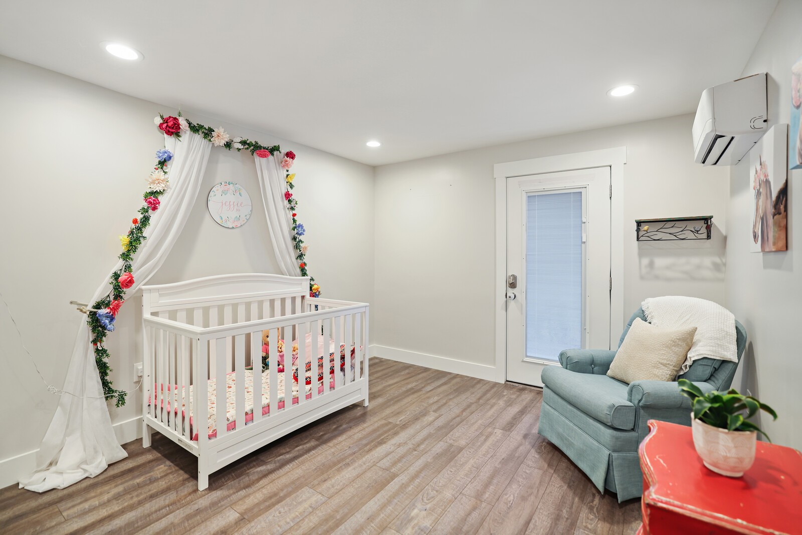 3876 Robinson Road Thompson's Station, TN 37179 - Photo 56 of 69 Gallery Image 56