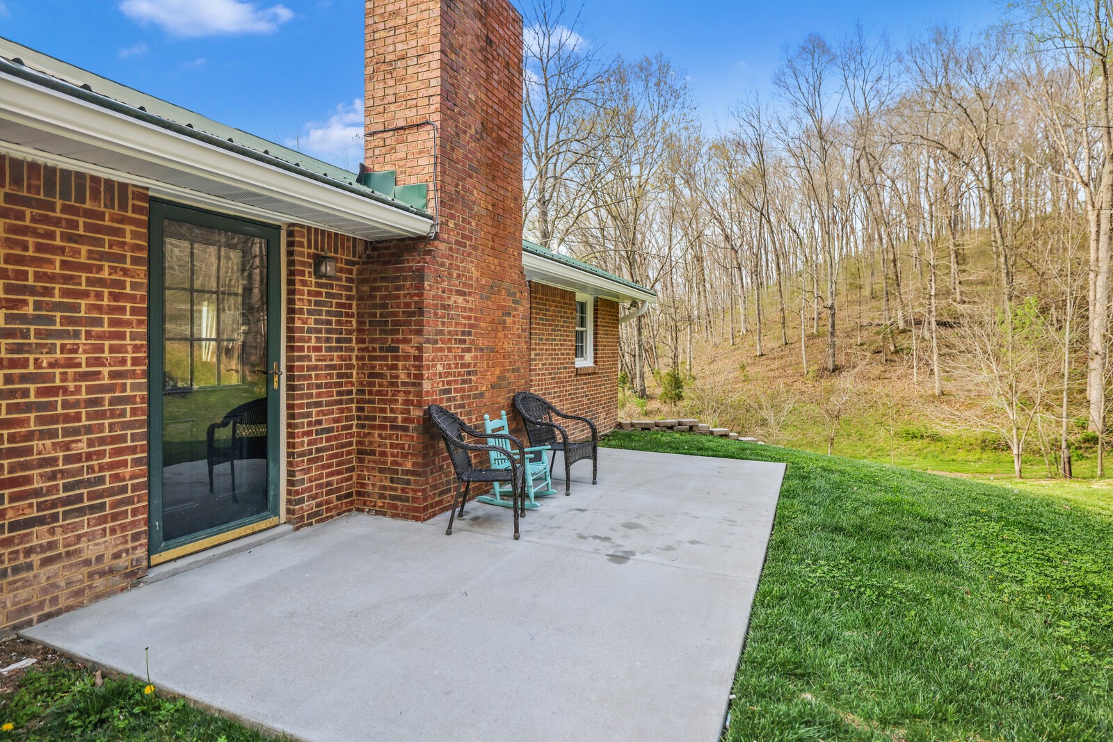3876 Robinson Road Thompson's Station, TN 37179 - Photo 61 of 69 Gallery Image 61