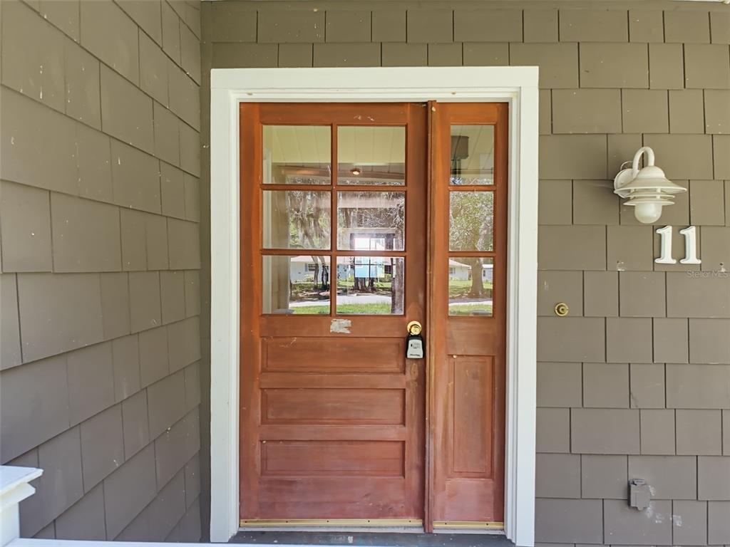 11 Patricia Road Yankeetown, FL 34498 - Photo 5 of 87 Gallery Image 5