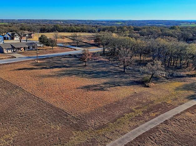 141 Diamond Oaks Drive Nocona, TX 76255 - Photo 8 of 16