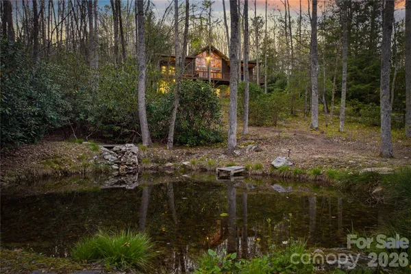 $949,900 | 163 Bear Track Lane, Vilas, NC 28692