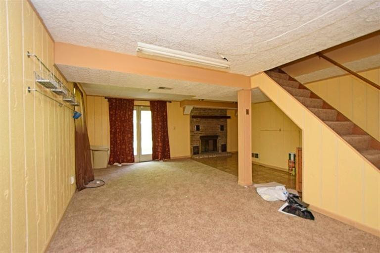 3358 Klette Road Latonia, KY 41015 - Photo 25 of 30 Gallery Image 25