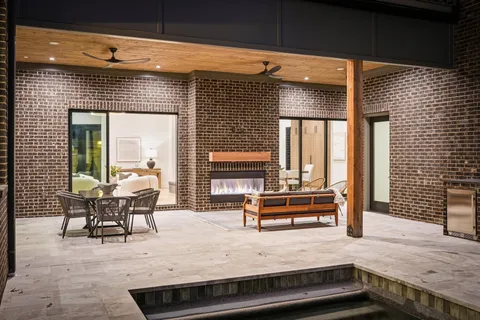 $3,499,990 | 1309 Southside Circle, Nashville, TN 37212