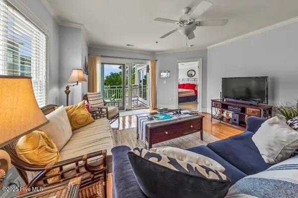 $349,500 | 300 Midyette Street, Unit B8, Oriental, NC 28571