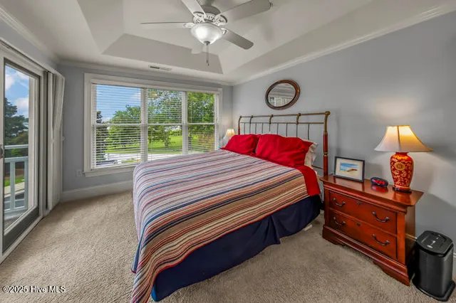 $359,500 | 300 Midyette Street, Unit B8, Oriental, NC 28571