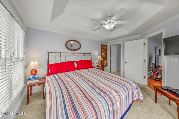 $349,500 | 300 Midyette Street, Unit B8, Oriental, NC 28571