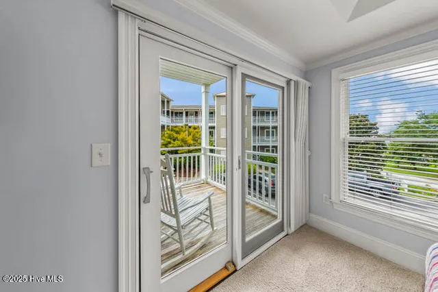 $359,500 | 300 Midyette Street, Unit B8, Oriental, NC 28571