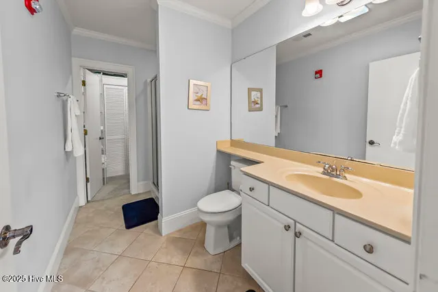 $359,500 | 300 Midyette Street, Unit B8, Oriental, NC 28571