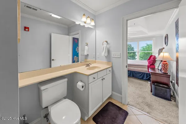 $349,500 | 300 Midyette Street, Unit B8, Oriental, NC 28571