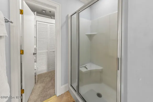 $359,500 | 300 Midyette Street, Unit B8, Oriental, NC 28571