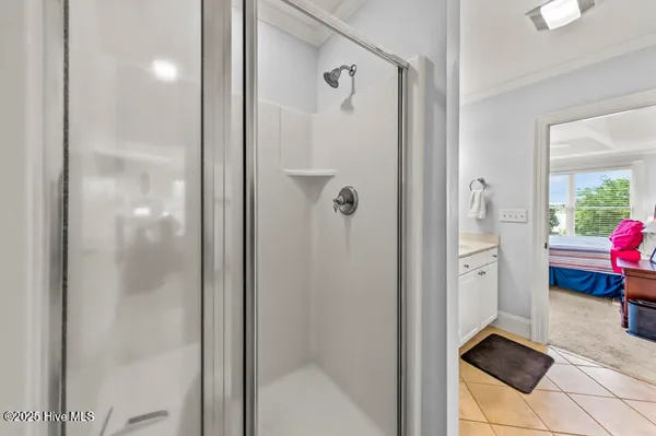 $349,500 | 300 Midyette Street, Unit B8, Oriental, NC 28571