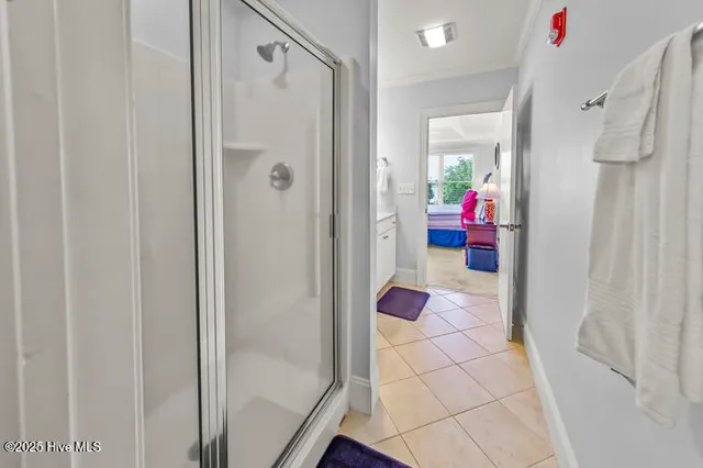 $359,500 | 300 Midyette Street, Unit B8, Oriental, NC 28571