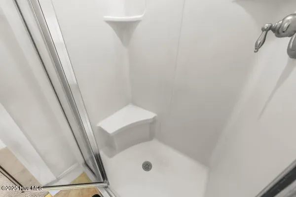 $349,500 | 300 Midyette Street, Unit B8, Oriental, NC 28571