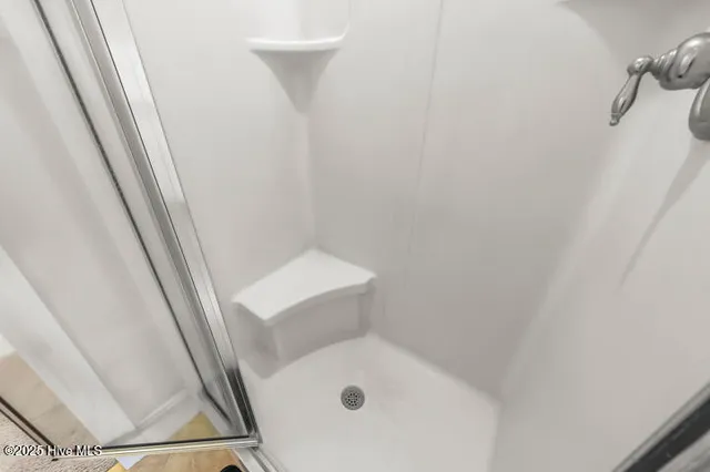 $359,500 | 300 Midyette Street, Unit B8, Oriental, NC 28571