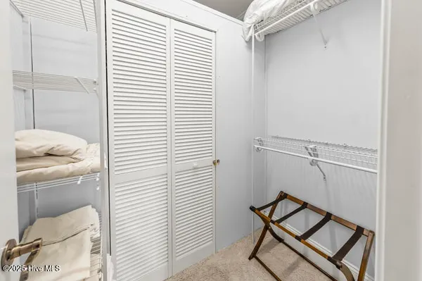 $349,500 | 300 Midyette Street, Unit B8, Oriental, NC 28571