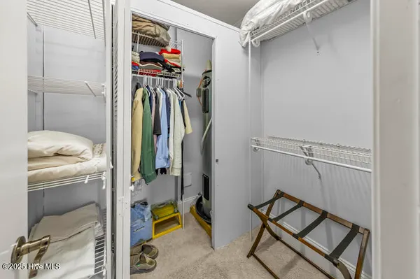 $349,500 | 300 Midyette Street, Unit B8, Oriental, NC 28571