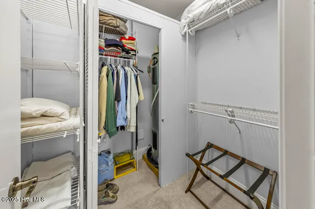 $359,500 | 300 Midyette Street, Unit B8, Oriental, NC 28571