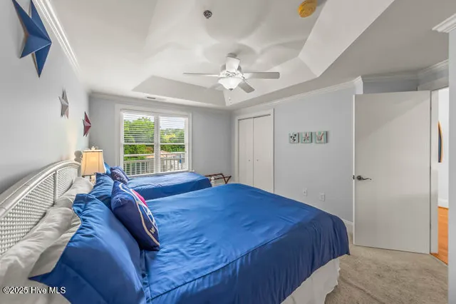 $359,500 | 300 Midyette Street, Unit B8, Oriental, NC 28571