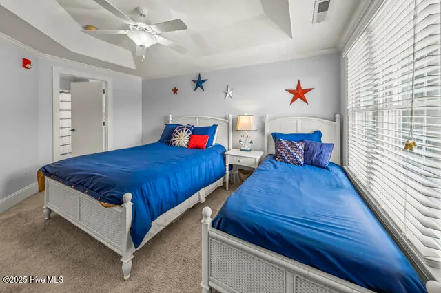 $359,500 | 300 Midyette Street, Unit B8, Oriental, NC 28571