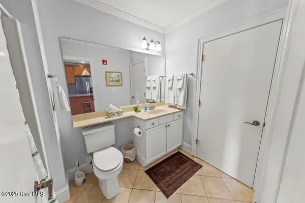 $349,500 | 300 Midyette Street, Unit B8, Oriental, NC 28571