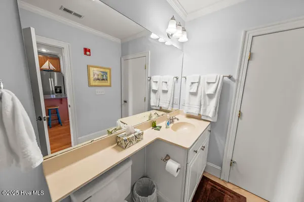 $349,500 | 300 Midyette Street, Unit B8, Oriental, NC 28571