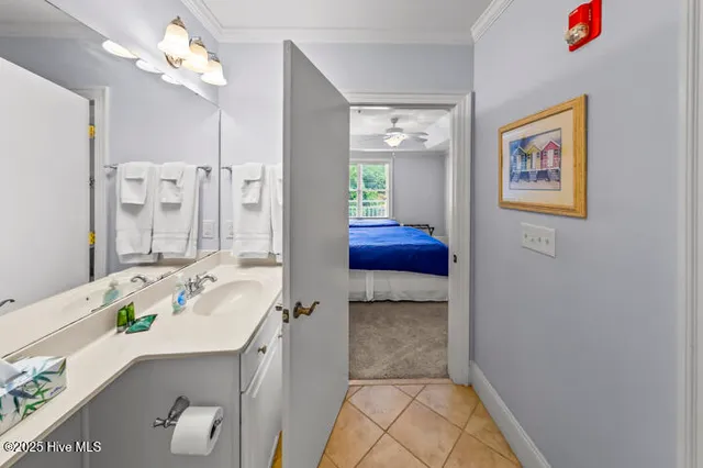 $359,500 | 300 Midyette Street, Unit B8, Oriental, NC 28571