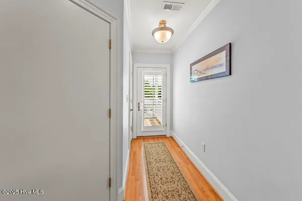 $349,500 | 300 Midyette Street, Unit B8, Oriental, NC 28571