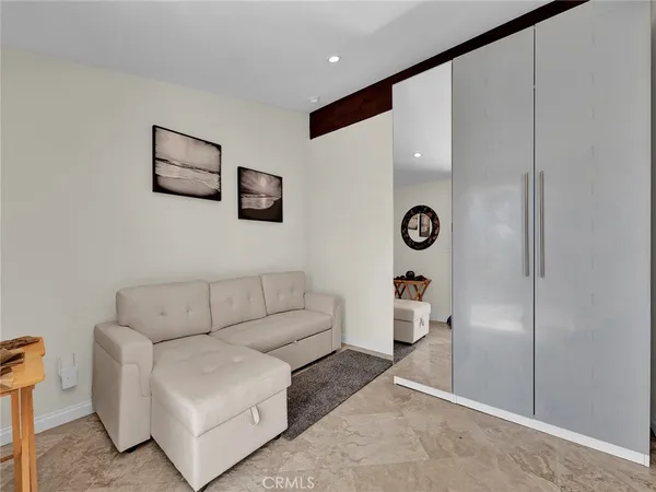 $11,000 | 20537 Little Rock Way, Unit A, Malibu, CA 90265