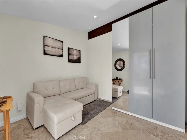 $11,000 | 20537 Little Rock Way, Unit A, Malibu, CA 90265