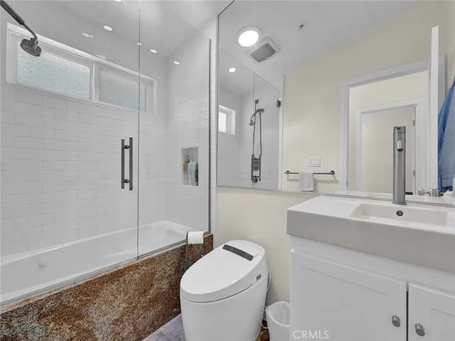 $11,000 | 20537 Little Rock Way, Unit A, Malibu, CA 90265