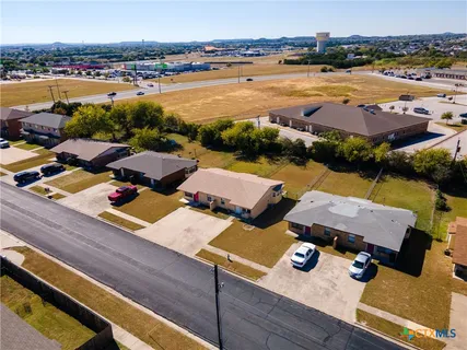 $775,000 | 3321 Chisholm Trail, Killeen, TX 76542
