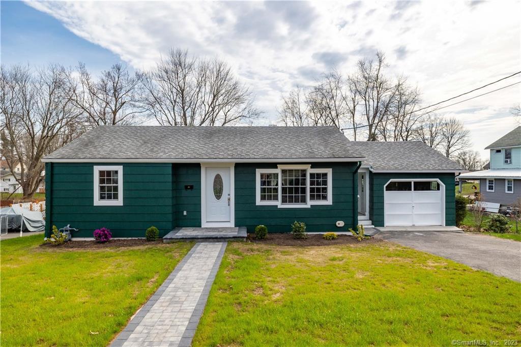 9 Galoppi Road Meriden, CT 06450 - Photo 1 of 1 Gallery Image 1