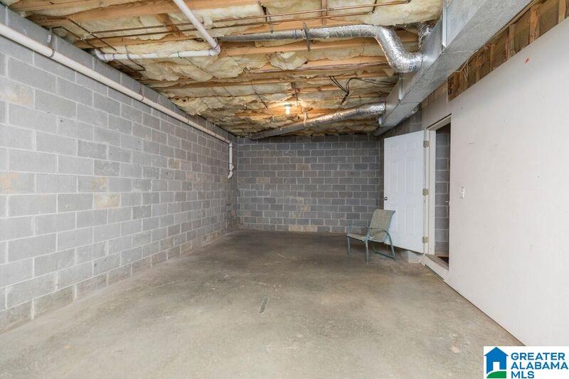 8946 Camp Piers Road Bessemer, AL 35023 - Photo 35 of 49