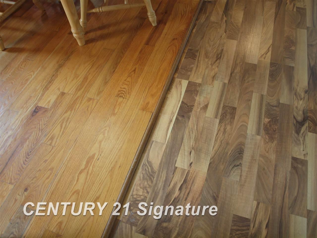 4190 Ferden Road New Lothrop, MI 48460 - Photo 17 of 32