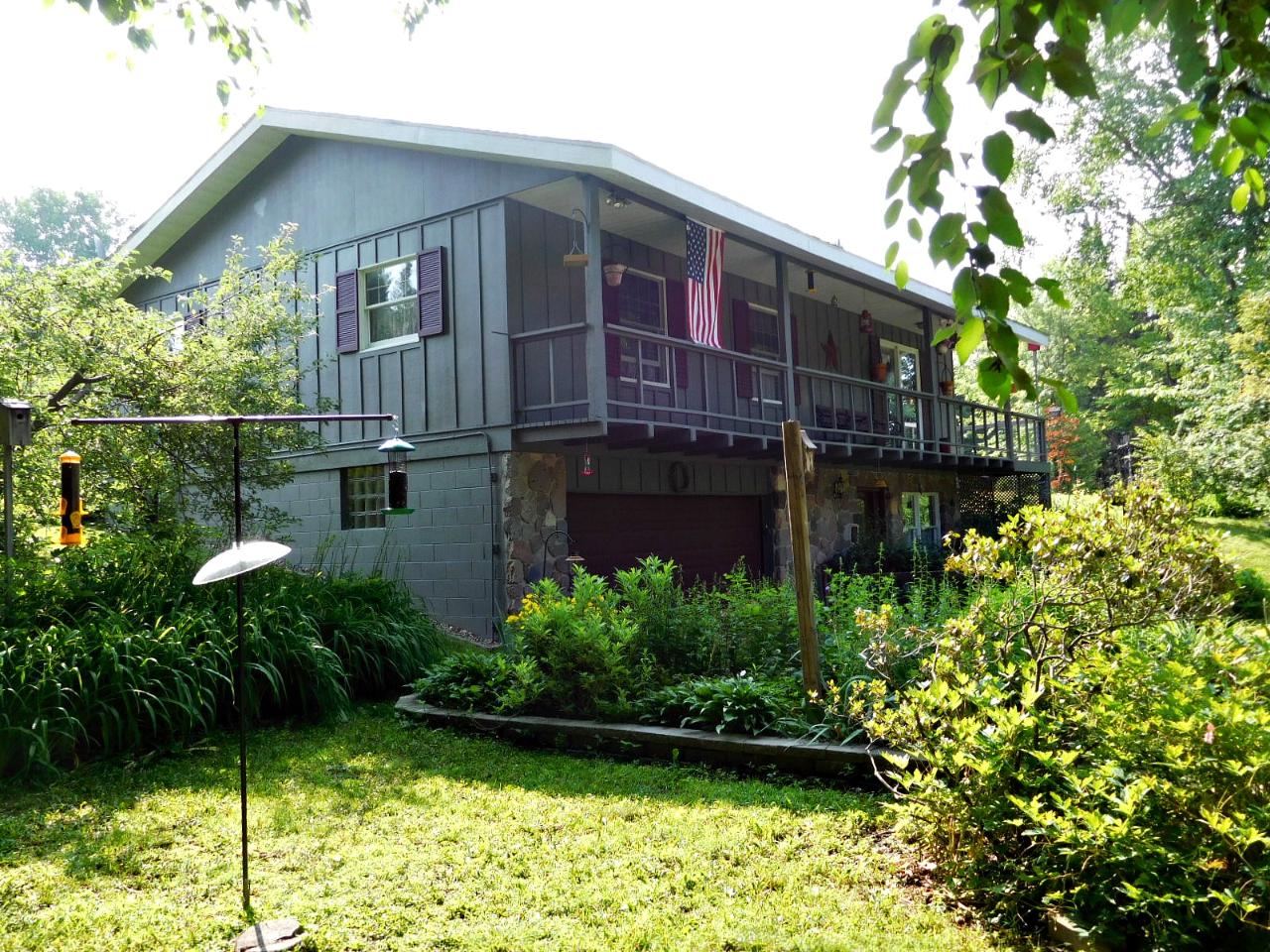 N1610 Rolling Hills Road Antigo, WI 54409 - Photo 27 of 27 Gallery Image 27