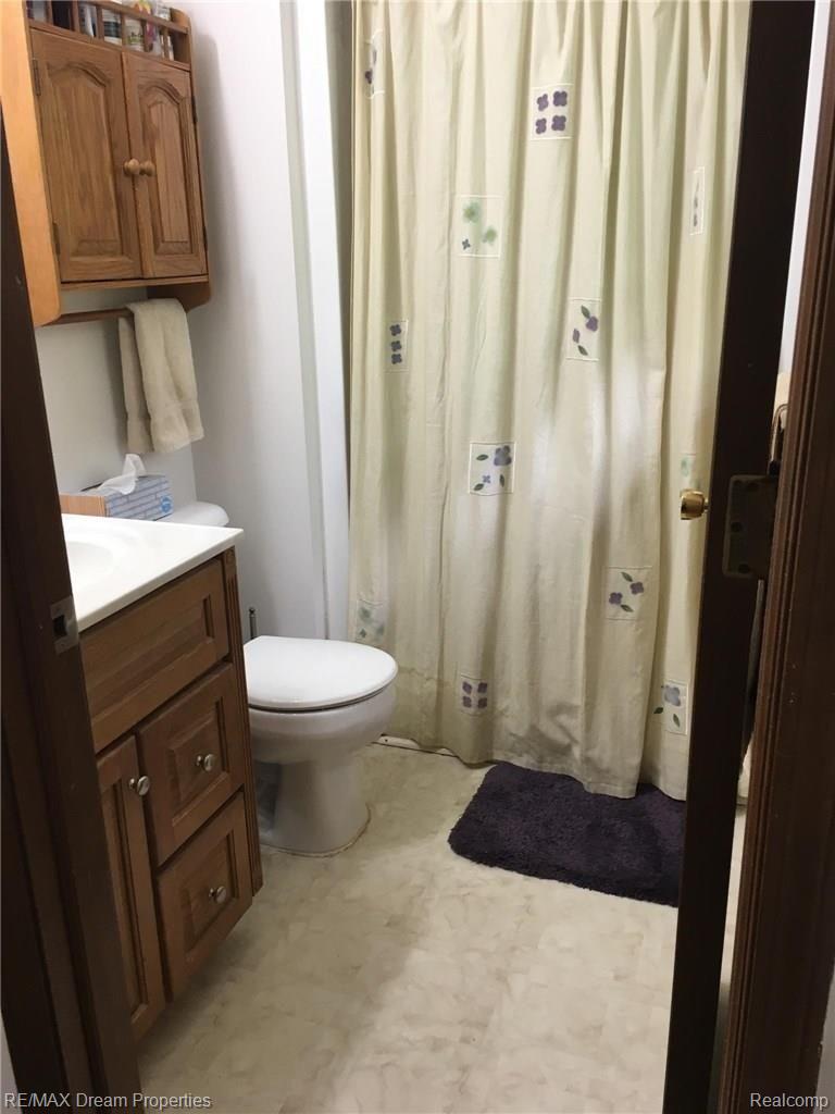7301 North Fleming Road Fowlerville, MI 48836 - Photo 12 of 44 14773.jpeg