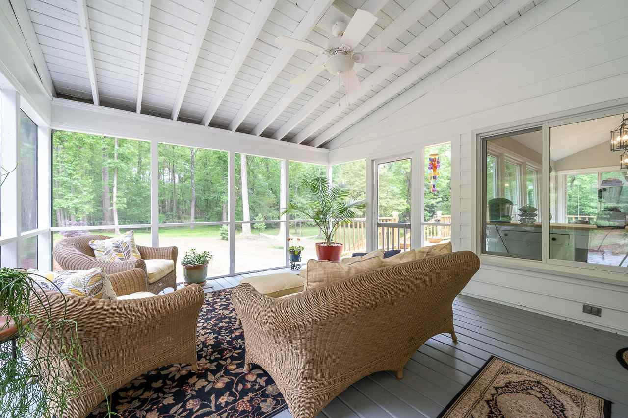 10901 Coachmans Way Raleigh, NC 27614 - Photo 23 of 30 Photo 23
