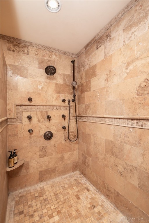 641 West Lower Springboro Road Springboro, OH 45066 - Photo 44 of 70 Gallery Image 44